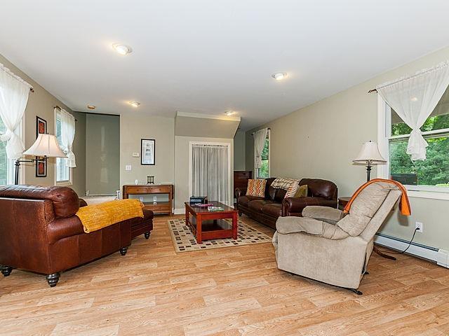 20 Bell Road Hyannis, MA 02601 - Photo 15 of 25 Additional Photo