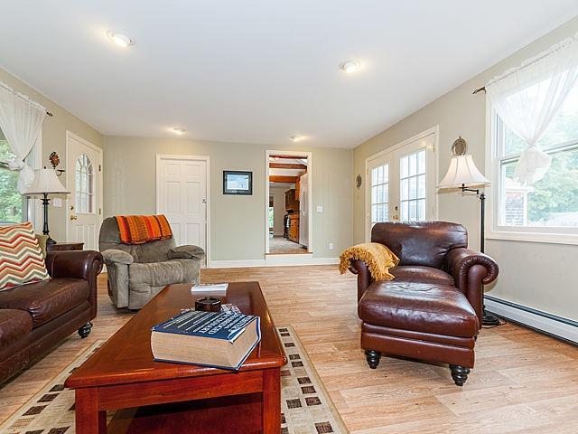 20 Bell Road Hyannis, MA 02601 - Photo 16 of 25 Additional Photo