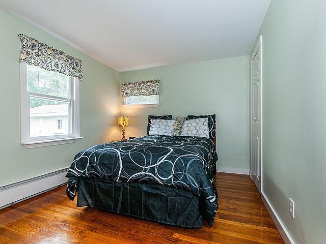 20 Bell Road Hyannis, MA 02601 - Photo 17 of 25 Additional Photo