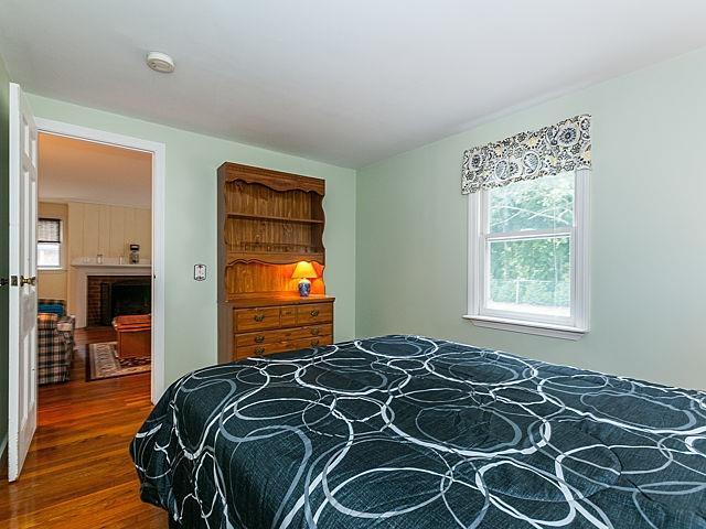 20 Bell Road Hyannis, MA 02601 - Photo 18 of 25 Additional Photo