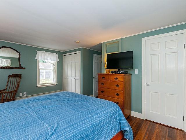 20 Bell Road Hyannis, MA 02601 - Photo 20 of 25 Additional Photo