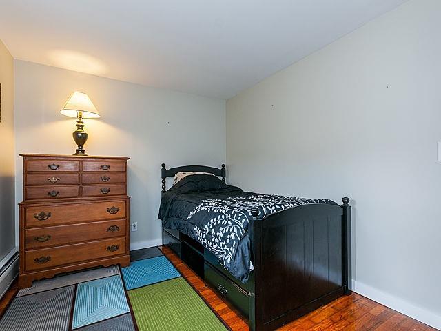 20 Bell Road Hyannis, MA 02601 - Photo 22 of 25 Additional Photo
