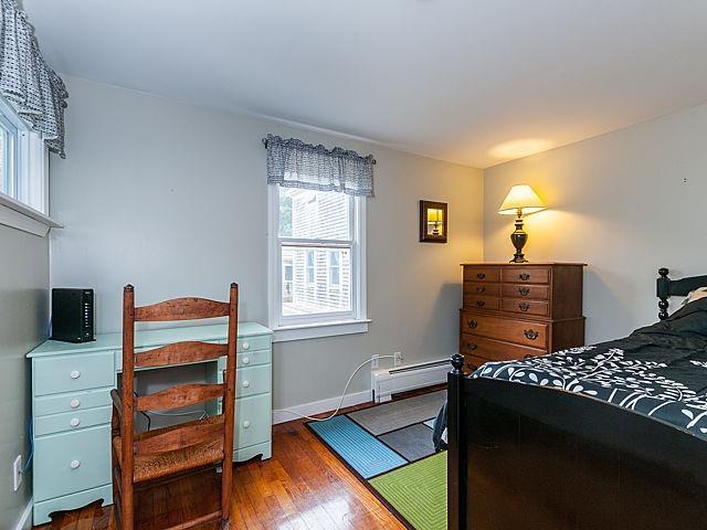 20 Bell Road Hyannis, MA 02601 - Photo 23 of 25 Additional Photo