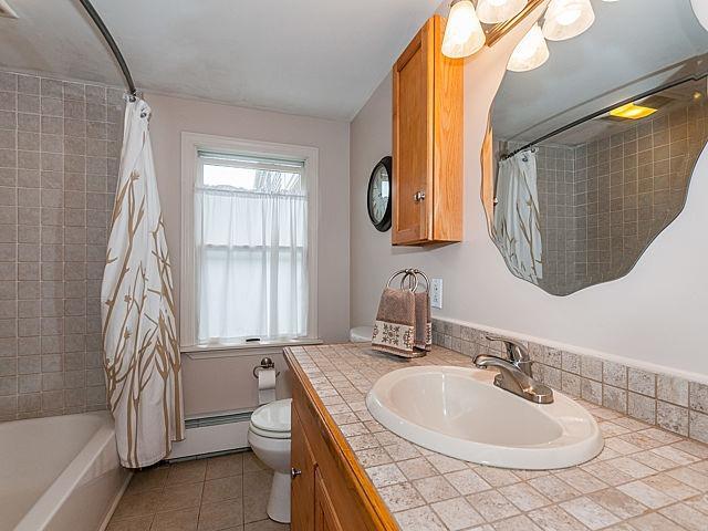 20 Bell Road Hyannis, MA 02601 - Photo 24 of 25 Additional Photo