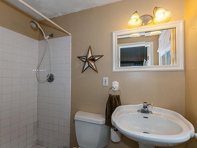 20 Bell Road Hyannis, MA 02601 - Photo 25 of 25 Additional Photo