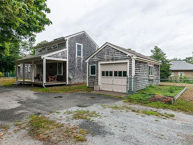 20 Bell Road Hyannis, MA 02601 - Photo 3 of 25 Additional Photo