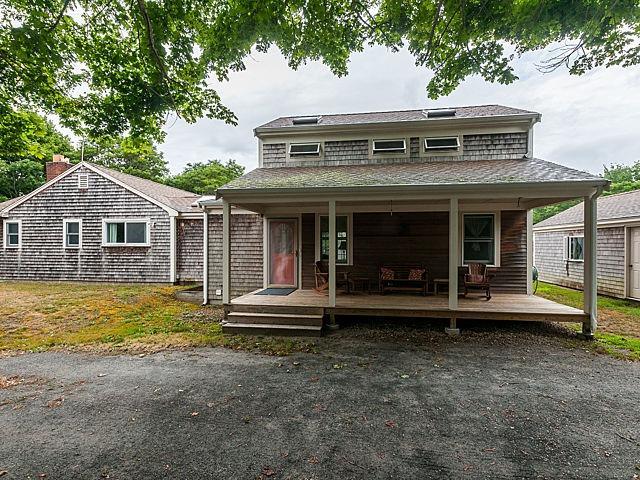 20 Bell Road Hyannis, MA 02601 - Photo 4 of 25 Additional Photo