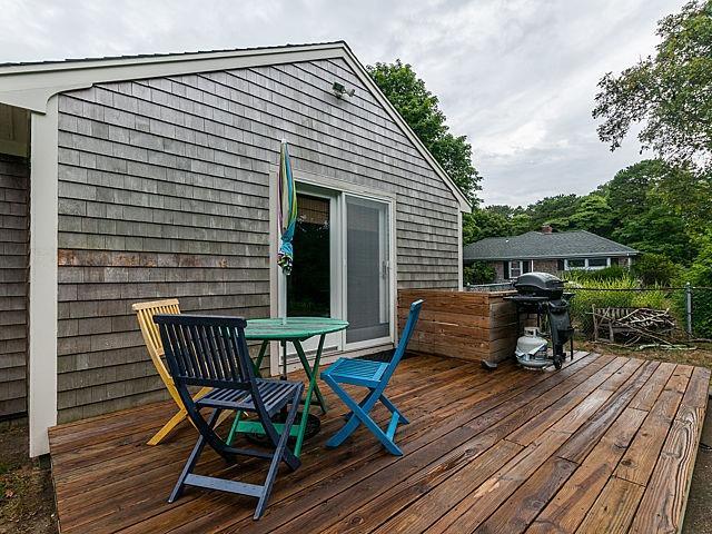 20 Bell Road Hyannis, MA 02601 - Photo 5 of 25 Additional Photo