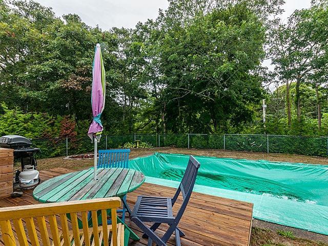 20 Bell Road Hyannis, MA 02601 - Photo 6 of 25 Additional Photo
