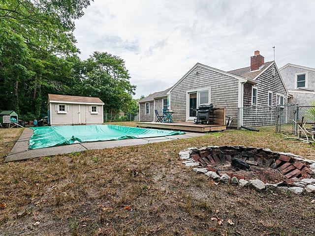 20 Bell Road Hyannis, MA 02601 - Photo 7 of 25 Additional Photo