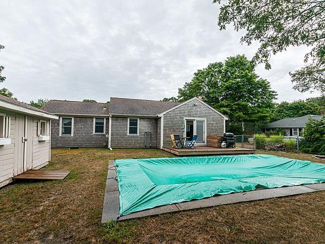 20 Bell Road Hyannis, MA 02601 - Photo 8 of 25 Additional Photo