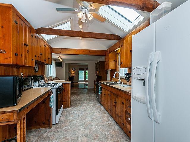20 Bell Road Hyannis, MA 02601 - Photo 9 of 25 Additional Photo