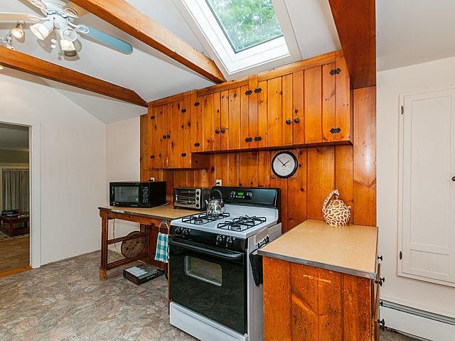 20 Bell Road Hyannis, MA 02601 - Photo 10 of 25 Additional Photo