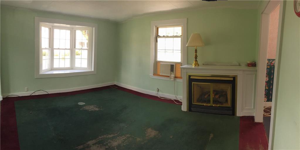 40 Ridgeway Avenue Sanford, ME 04073 - Photo 18 of 34 Photo