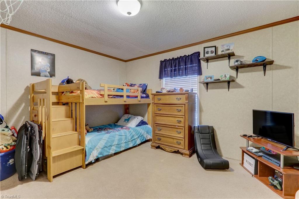 2032 Benaja Road Reidsville, NC 27320 - Photo 15 of 20 Gallery Image 15