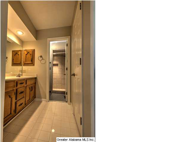 5945 Mockingbird Lane Pinson, AL 35126 - Photo 16 of 32