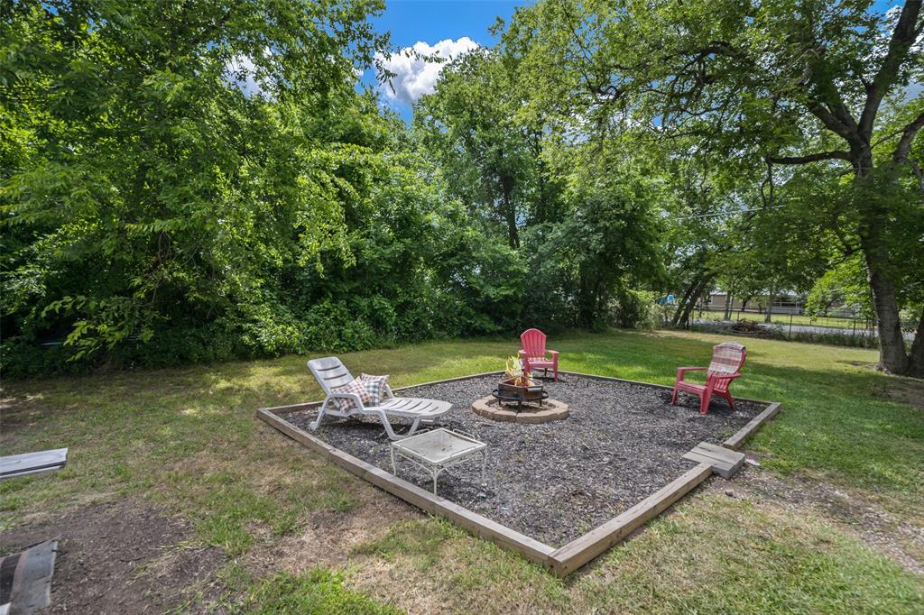 101 Smackover Kemp, TX 75143 - Photo 18 of 20