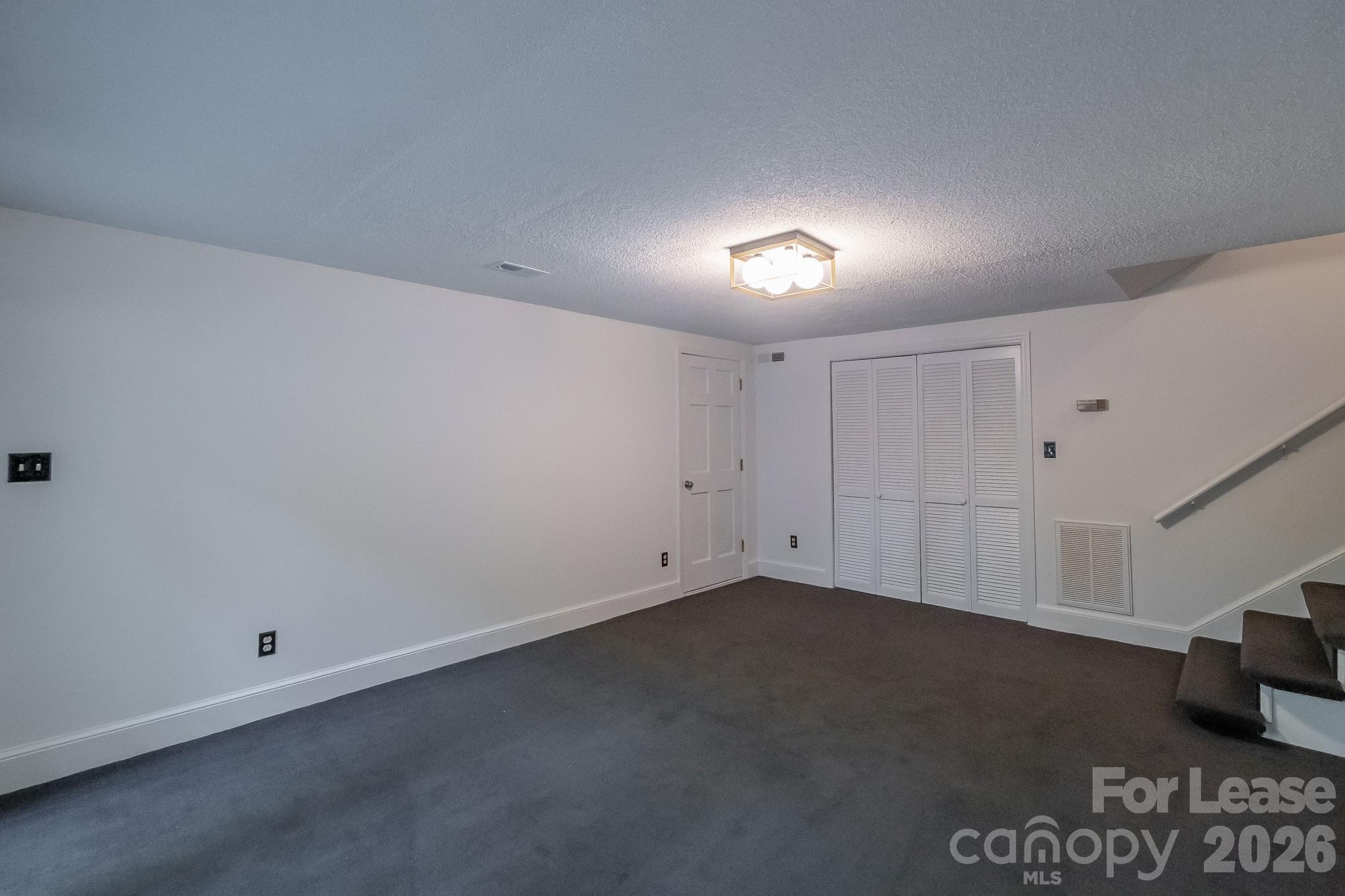 3917 Singletree Road Mint Hill, NC 28227 - Photo 38 of 47