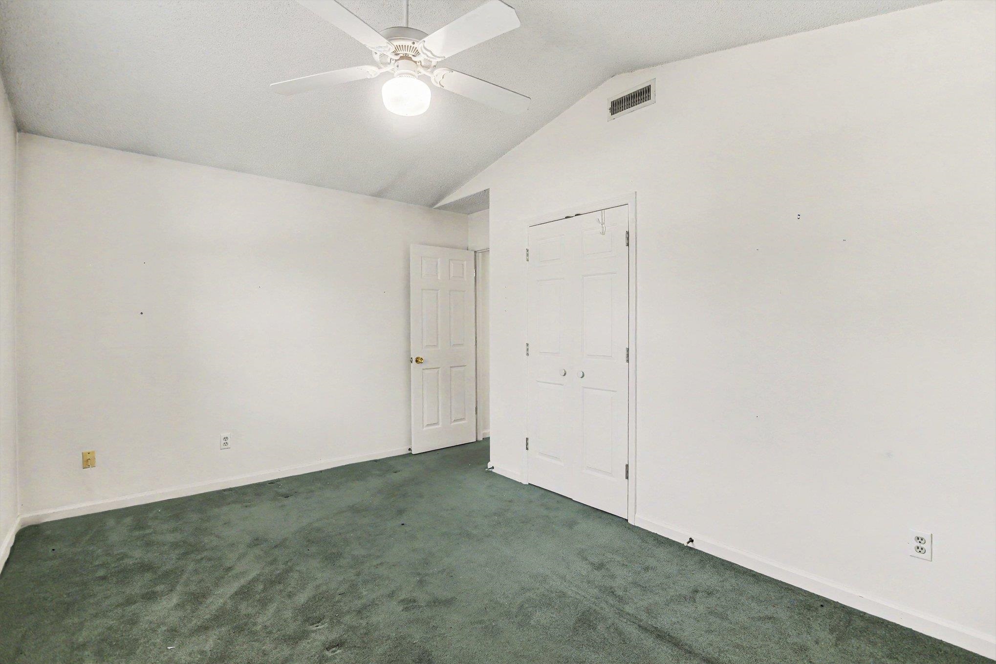 1105 Ganton Way Myrtle Beach, SC 29588 - Photo 17 of 25