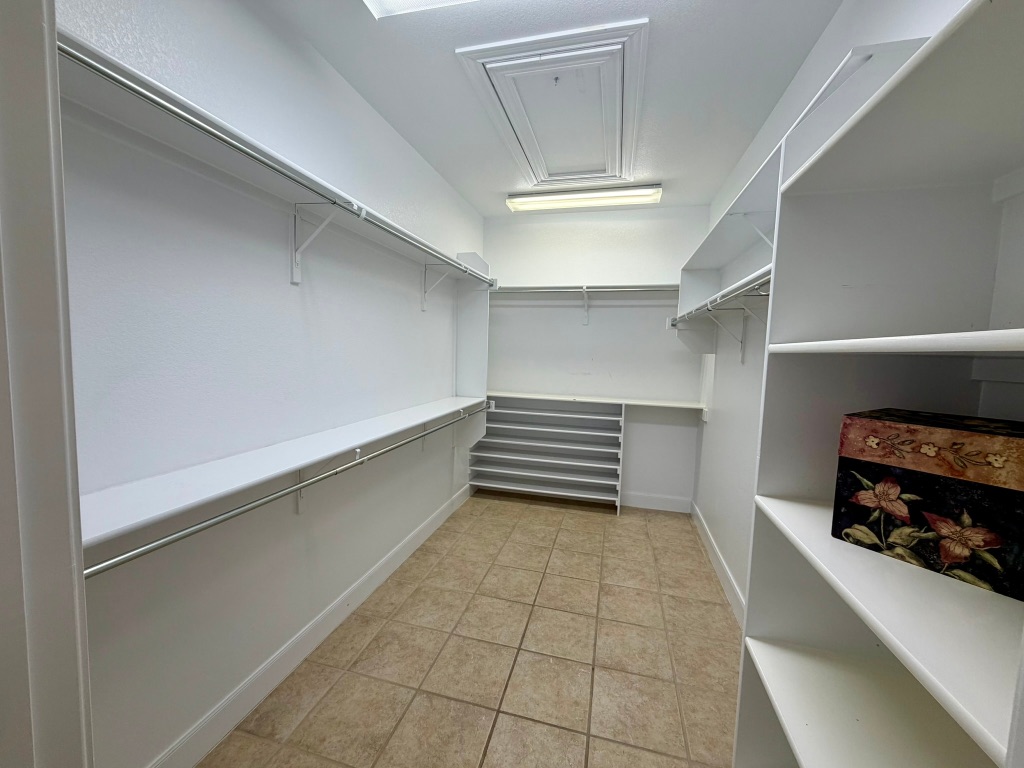 110 Guadalupe Trail Georgetown, TX 78633 - Photo 18 of 27 a view of an empty room with a window