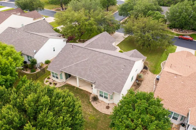 $2,500 | 110 Guadalupe Trail, Georgetown, TX 78633