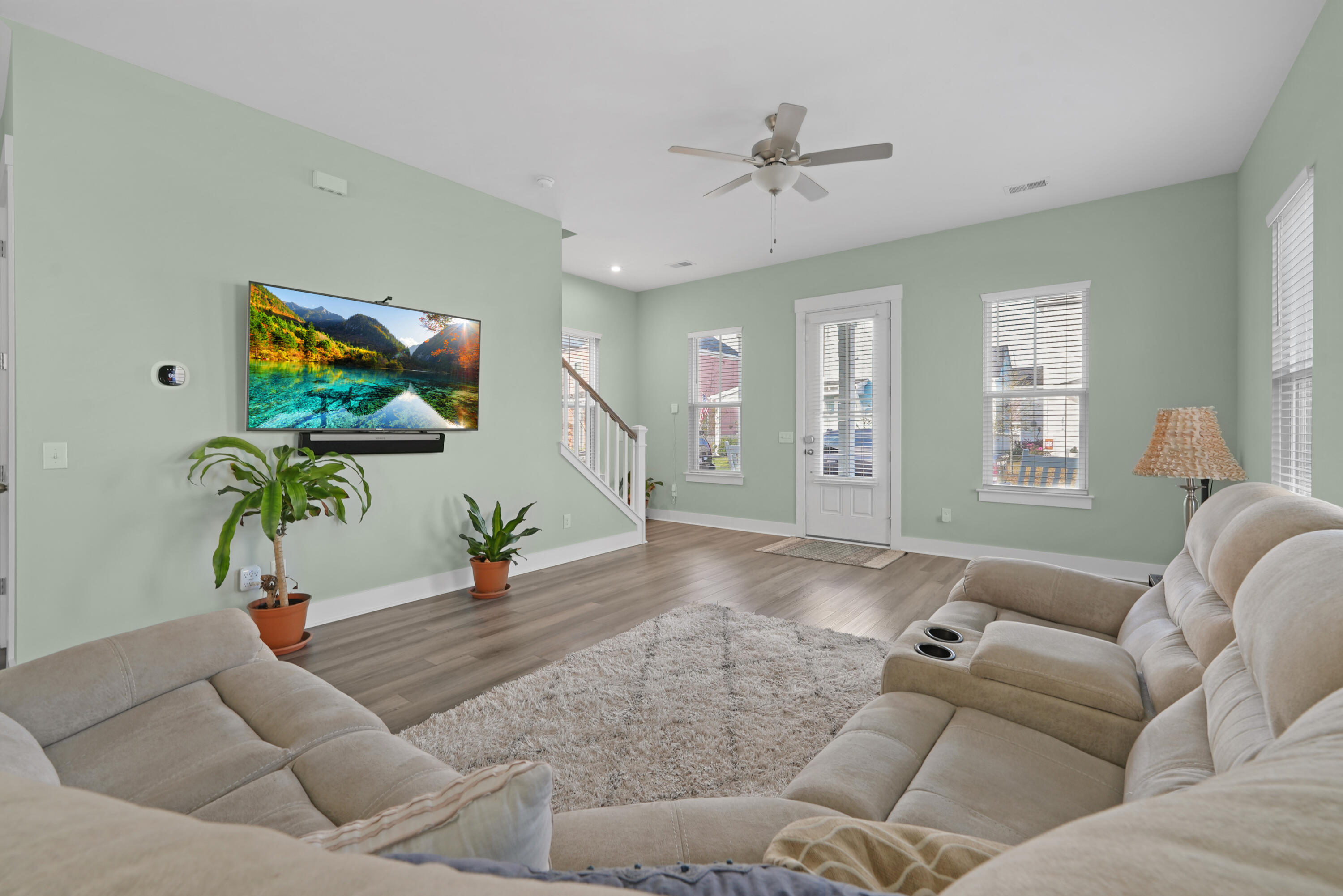 2011 Codorus Lane Hanahan, SC 29410 - Photo 8 of 69 8
