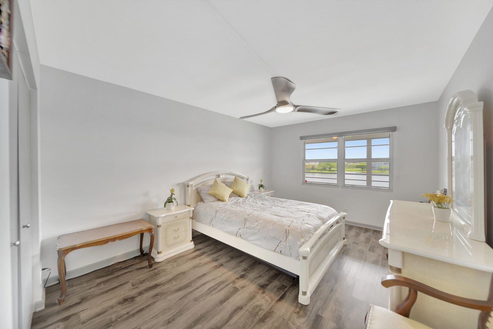 4063 Exeter Boca Raton, FL 33434 - Photo 19 of 55 PRIMARY BEDROOM