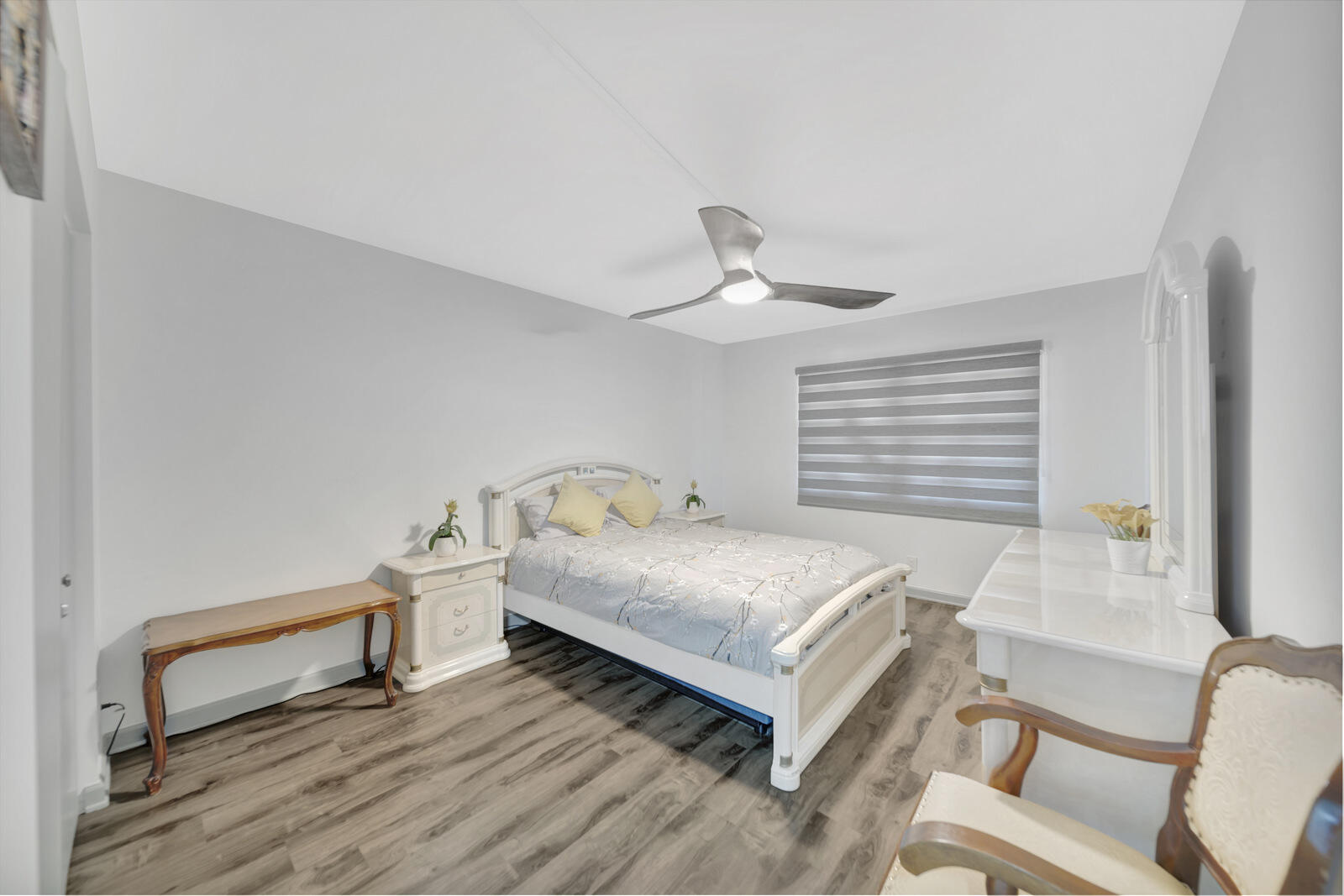 4063 Exeter Boca Raton, FL 33434 - Photo 20 of 55 PRIMARY BEDROOM