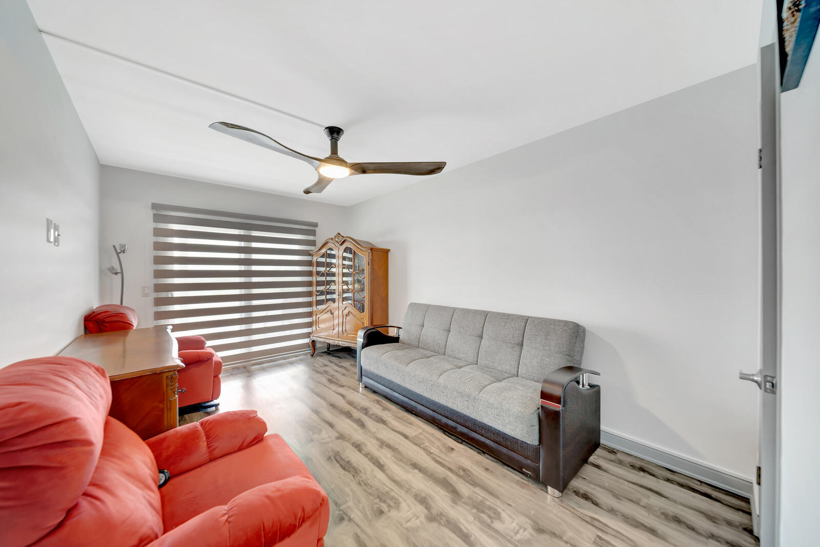 4063 Exeter Boca Raton, FL 33434 - Photo 25 of 55 2nd BEDROOM