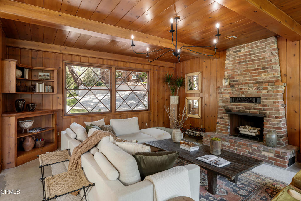 2376 Pickens Canyon Road La Crescenta, CA 91214 - Photo 23 of 54 SSR_2376Pickens_040_FLEXMLS