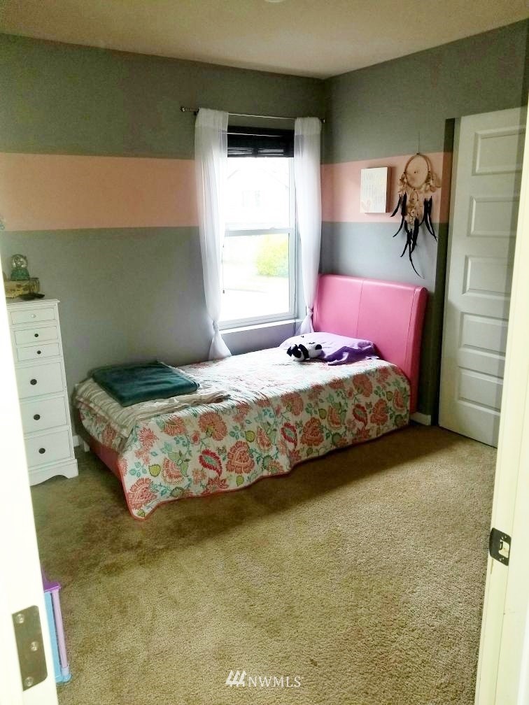 1057 Panorama Ridge Mount Vernon, WA 98273 - Photo 22 of 29 Gallery Image 22