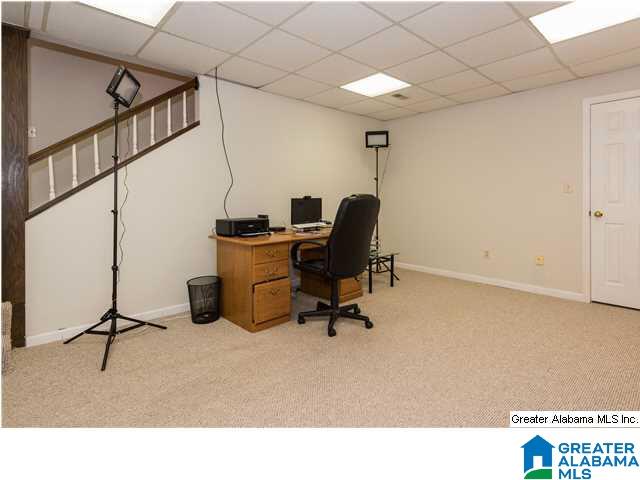 414 Russet Hollow Road Birmingham, AL 35244 - Photo 25 of 32