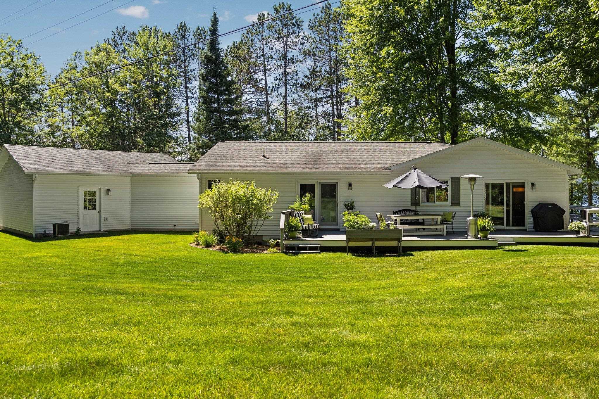 10519 Grand-Kal Road Southwest Fife Lake, MI 49633 - Photo 69 of 75 1924185-12b2e1e6-8d5c-4b9a-abe6-b3dd273d5566.JPG