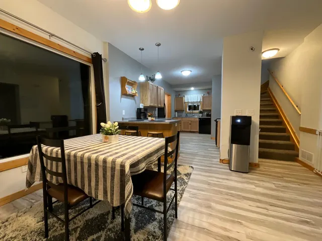 $230,000 | 500 Central Avenue, Osakis, MN 56360