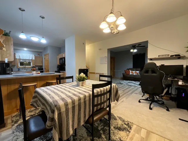 $230,000 | 500 Central Avenue, Osakis, MN 56360