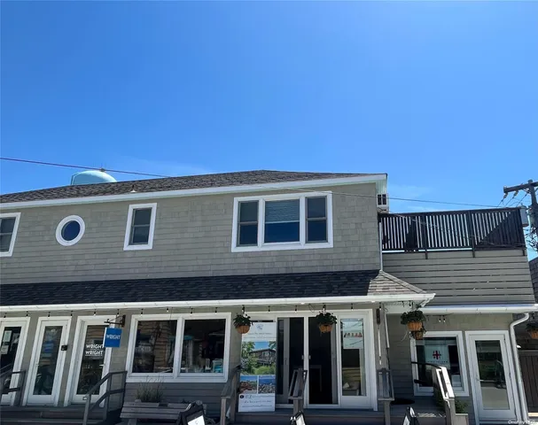 $5,500 | 786 Evergreen Walk, Ocean Beach, NY 11770