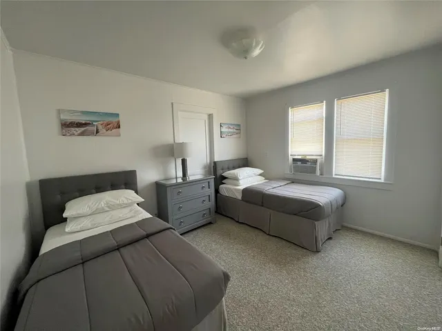 $5,500 | 786 Evergreen Walk, Ocean Beach, NY 11770