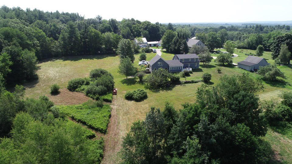 188 Ridley Road Springvale, ME 04083 - Photo 7 of 47 IMG_1051