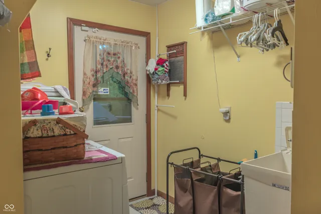 $549,000 | 2735 Little Hurricane Drive, Martinsville, IN 46151