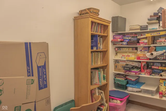 $549,000 | 2735 Little Hurricane Drive, Martinsville, IN 46151