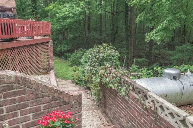 $549,000 | 2735 Little Hurricane Drive, Martinsville, IN 46151