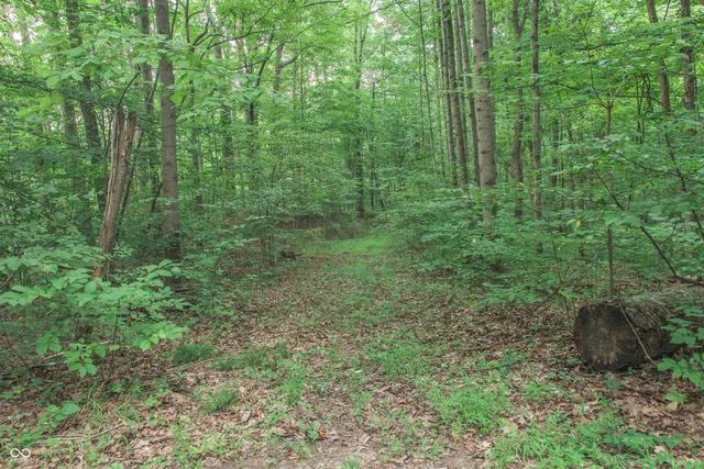 $549,000 | 2735 Little Hurricane Drive, Martinsville, IN 46151