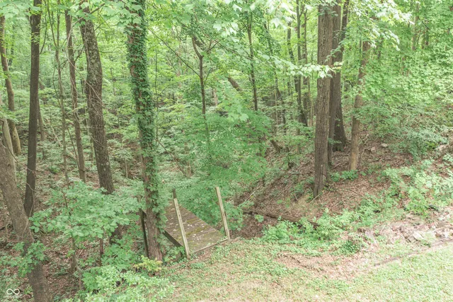 $549,000 | 2735 Little Hurricane Drive, Martinsville, IN 46151