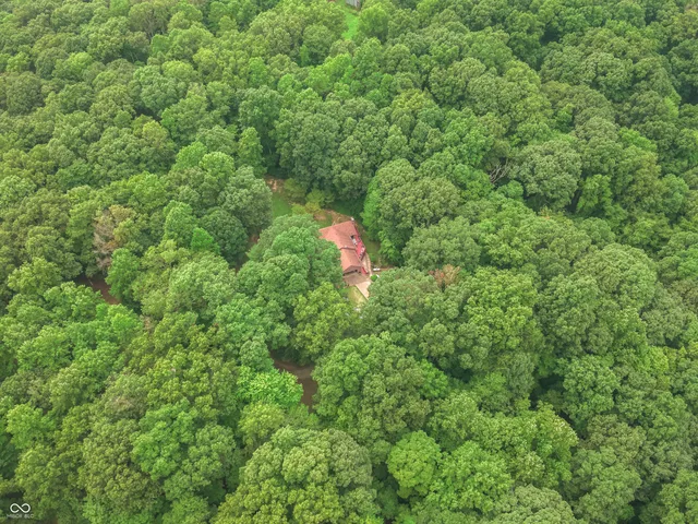 $549,000 | 2735 Little Hurricane Drive, Martinsville, IN 46151