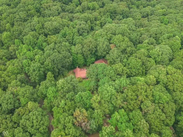 $549,000 | 2735 Little Hurricane Drive, Martinsville, IN 46151