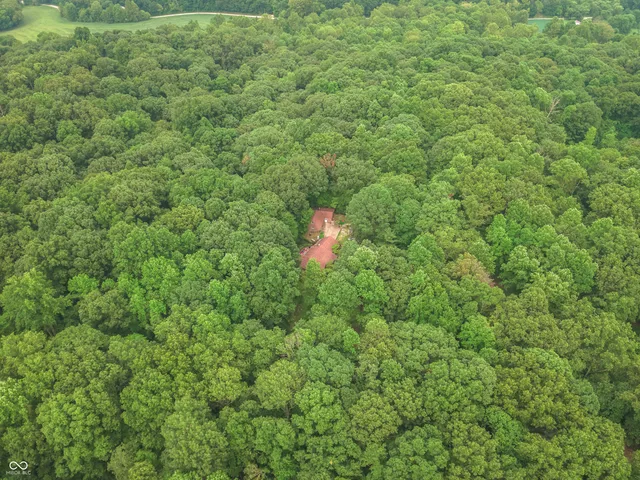 $549,000 | 2735 Little Hurricane Drive, Martinsville, IN 46151