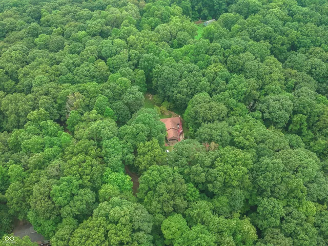 $549,000 | 2735 Little Hurricane Drive, Martinsville, IN 46151