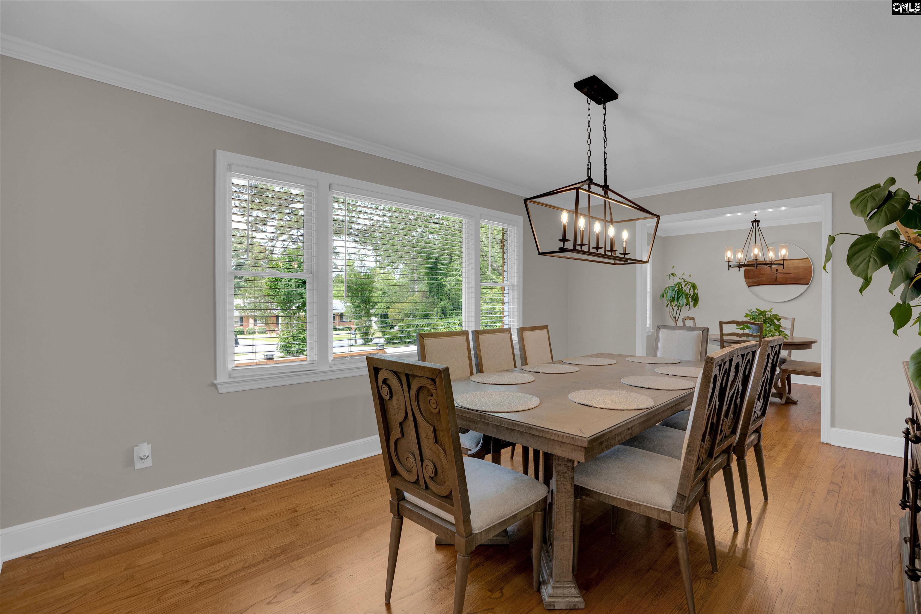3933 Rockbridge Road Columbia, SC 29206 - Photo 9 of 61