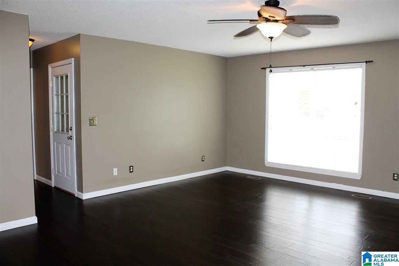 7698 Rocky Ford Road Gadsden, AL 35903 - Photo 8 of 30