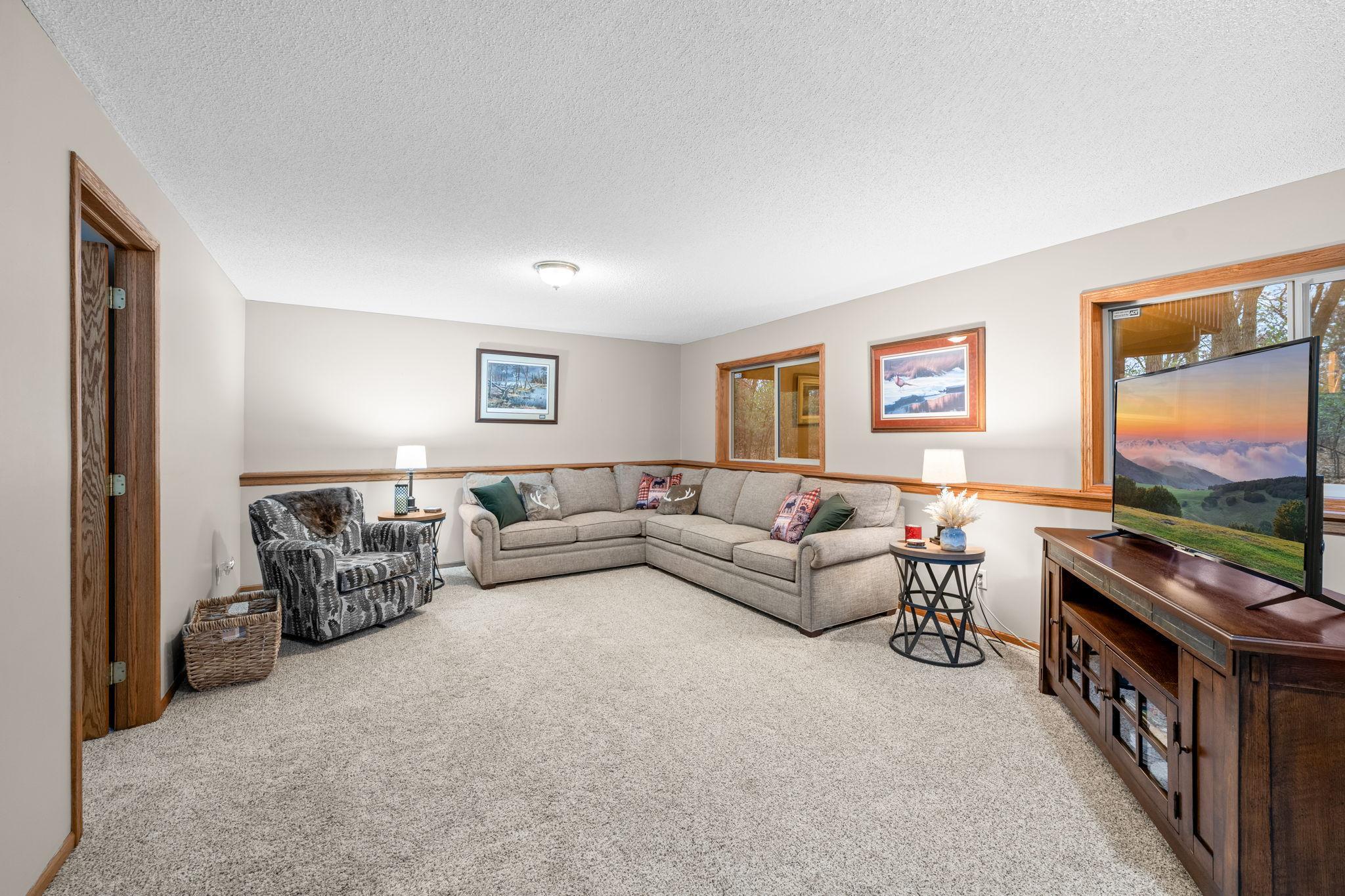 7818 173rd Avenue Southeast Becker, MN 55308 - Photo 11 of 19